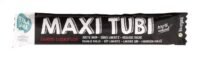TERRASANA Maxi Tubi (28g)