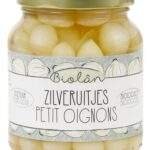 BIOLAN petits oignons (340g)
