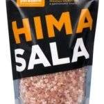 HIMASALA gros sel Himalaya (1kg)