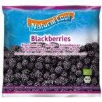 NATURAL COOL mûres Bio (300g)