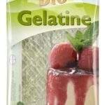 EWALD gélatine (12pc)