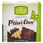 LE MOULIN DU PIVERT P'ti.ch.no.Bio (125g)