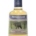 MENGAZZOLI condimento blanc (250ml)