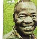 OXFAM FAIRTRADE Congo moulu Bio (250g)