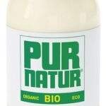 PUR NATUR yaourt nature Bio (150g)