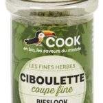 COOK ciboulette (15g)