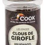 COOK clou de girofle (30g)