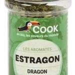 COOK estragon (15g)