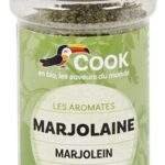 COOK marjolaine (10g)