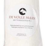 VOLLE MAAN buchette chèvre nature (200g)