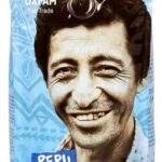 OXFAM FAIRTRADE Pérou caf.moulu Bio (250g)