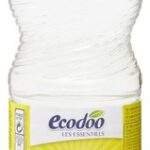 ECODOO vinaigre d'alcool blanc 12% (1L)