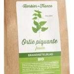 HERBIER DE FRANCE ortie piquante (40g)
