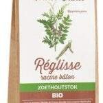 HERBIER DE FRANCE bâtons de réglisse (50g)