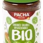 PACHA succédané de café instantané (100g)