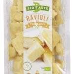 BREMA ravioli formaggi bio (250g)