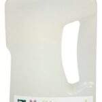 NATURAWASH lessive liquide bio. 30d (1L)