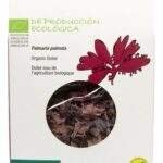 PORTO MUIÑOS dulse algue déshydratée (25g)