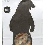 SUPERSEC cèpe de Bordeaux (20g)