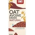 LIMA boisson à l'avoine naturelle Bio (1L)