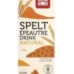 LIMA boisson épeautre nature Bio (1L)