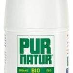 PURNATUR lait entier Bio (1L)