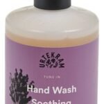 URTEKRAM savon main sooth.lavender (300ml)