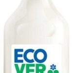 ECOVER adoucissant pomme/amande (1L)