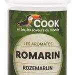 COOK romarin (25g)
