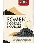LIMA somen nouilles fines frément (250g)