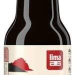 LIMA sauce soja Strong Tamari bio (145ml)