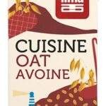 LIMA Avoine Cuisine (200ml)