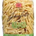 GAROFALO casarecce bio (500g)