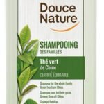 DOUCE NATURE sh.familles tous cheveux (1L)