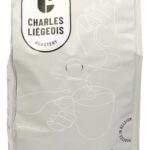 C.LIÉGEOIS Mano Mano moulu FT Bio (500g)