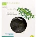 PORTO MUINOS wakame bio (25g)