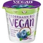 BIEDERMANN Coco Myrtille Bio (150g)