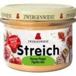 ZWERGENWIESE p.tartin.papr.pim.bio (180g)
