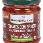 BIORGANICA tom.semi séch. huile (190g)