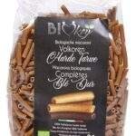 BIOKEY bio macaroni ble complet (500g)