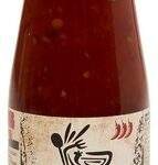 ONOFF SPICES sau. chili doux thaï (200ml)