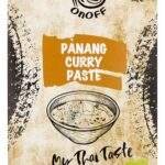 ONOFF SPICES curry Thaï Panang (50g)
