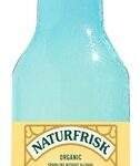 NATURFRISK Ginger Beer Bio (27,5cl)