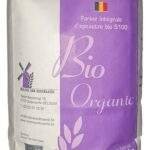 MOLENS VAN OUDENAARDE S100Epauintbio (1kg)