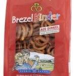 HUOBER Brezelkinder (125g)