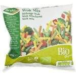 ARDO Mélange pour wok Bio (600g)