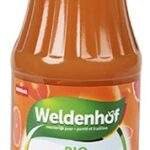 WELDENHOF jus de pamplemousse rose (1L)