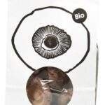 SUPERSEC shitake bio (25g)