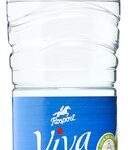 ROSPORT Viva eau minérale naturelle (1,5L)