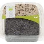 FIDAFRUIT graines de pavot bio (100g)